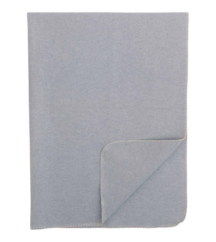 ̺ 52X80 BRERA THROW