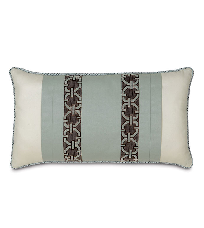 ά 15X26 RENAE BREEZE INSERT