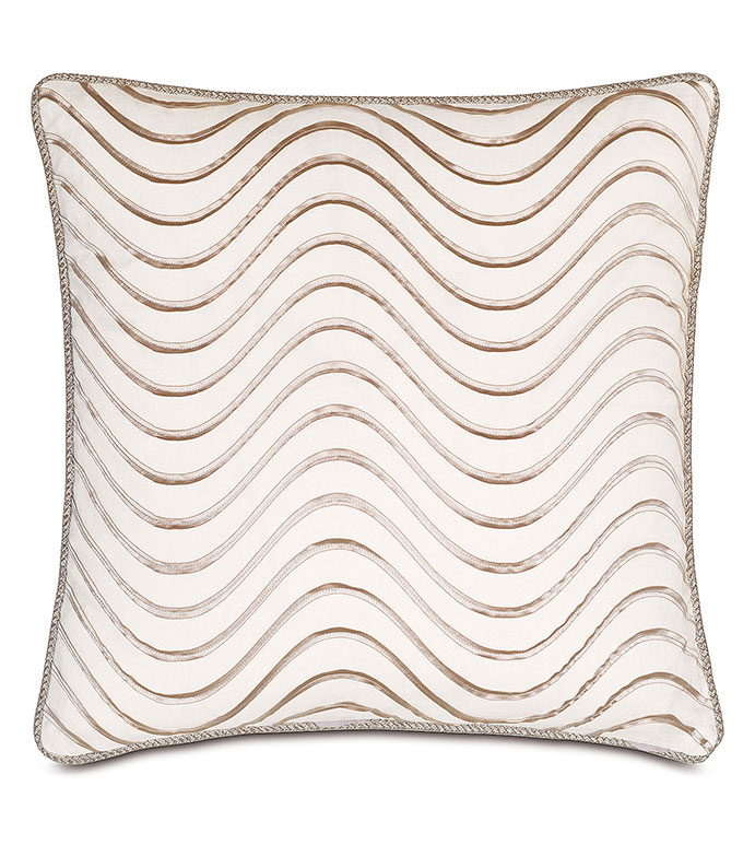 ά˷ƶ 22X22 LYNETTE STORM W/CORD