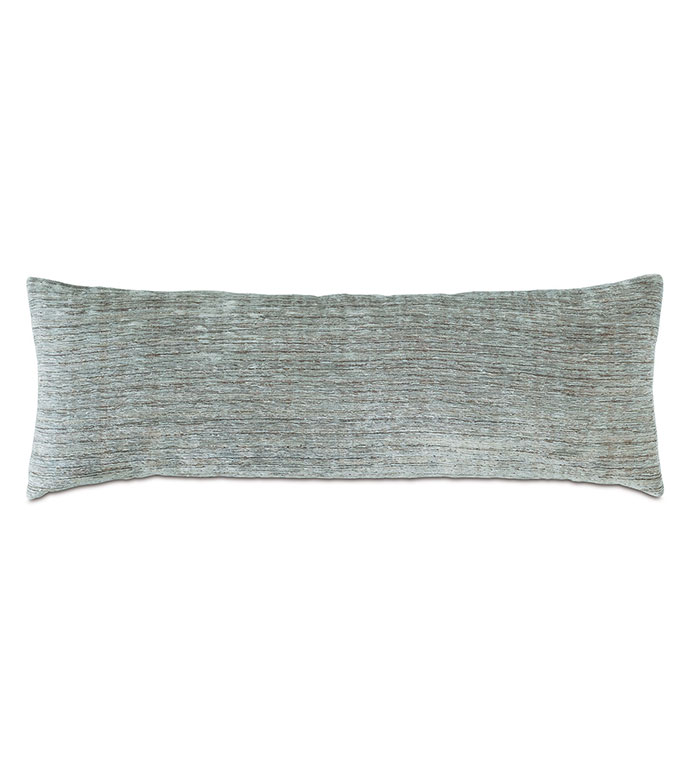  13X36 ZEPHYR OBLONG DECORATIVE PILLOW