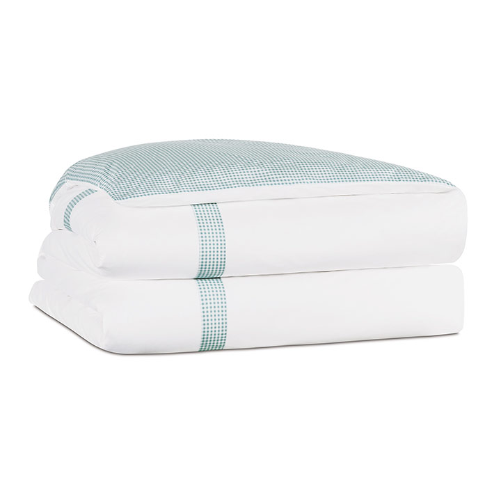 Malaya Sea Duvet Cover & Comforter  & ޱ