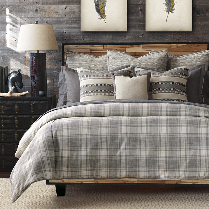 Telluride Bedset Ʒ׼