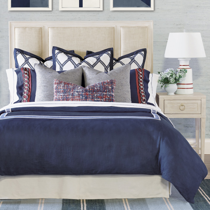 Newport Bedset Ʒ׼