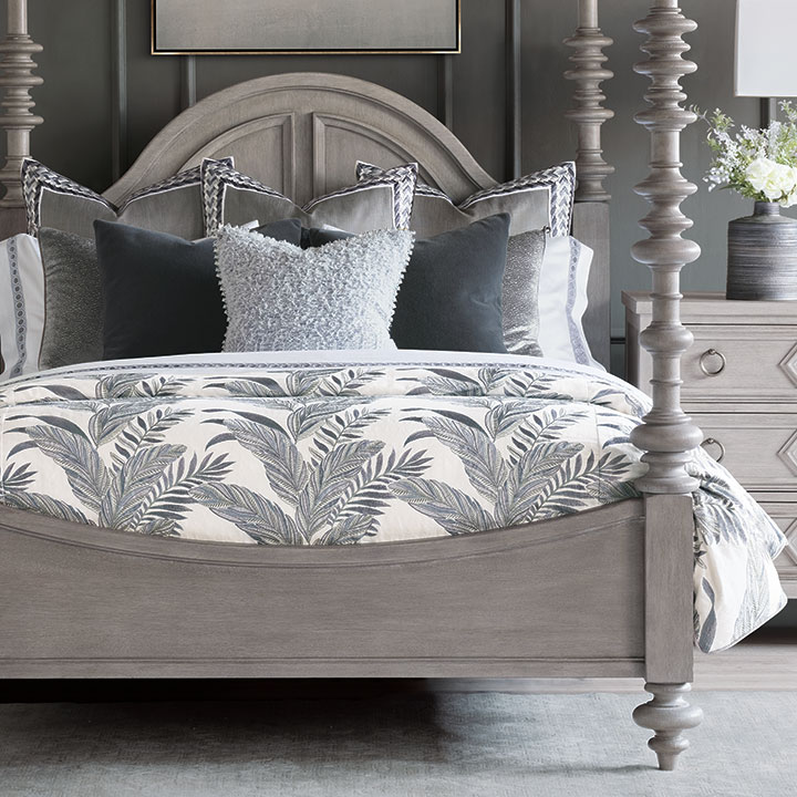 Montecito Bedset Ʒ׼