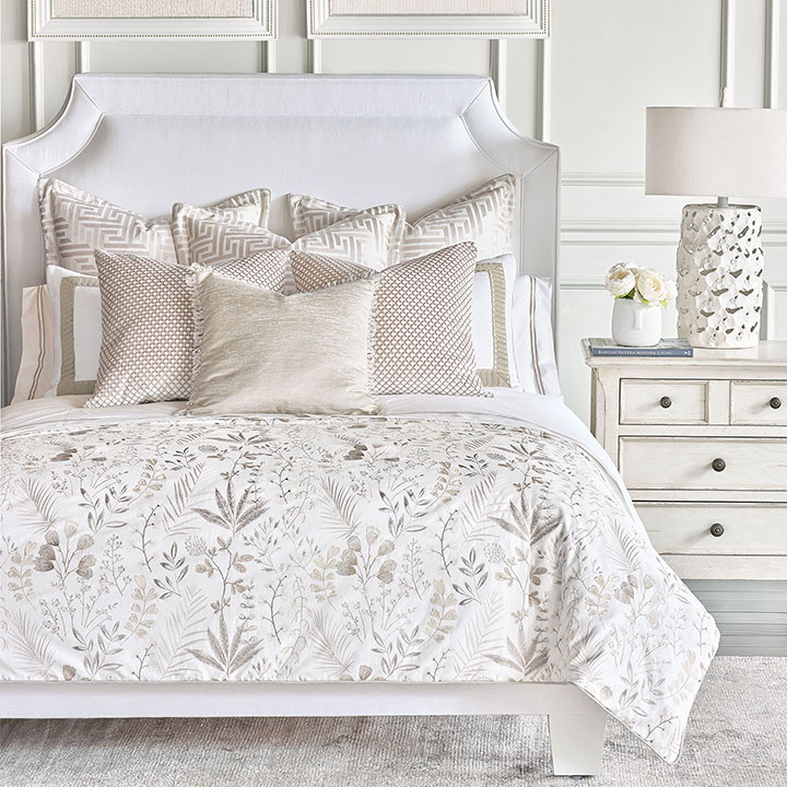 Sussex Bedset Ʒ׼