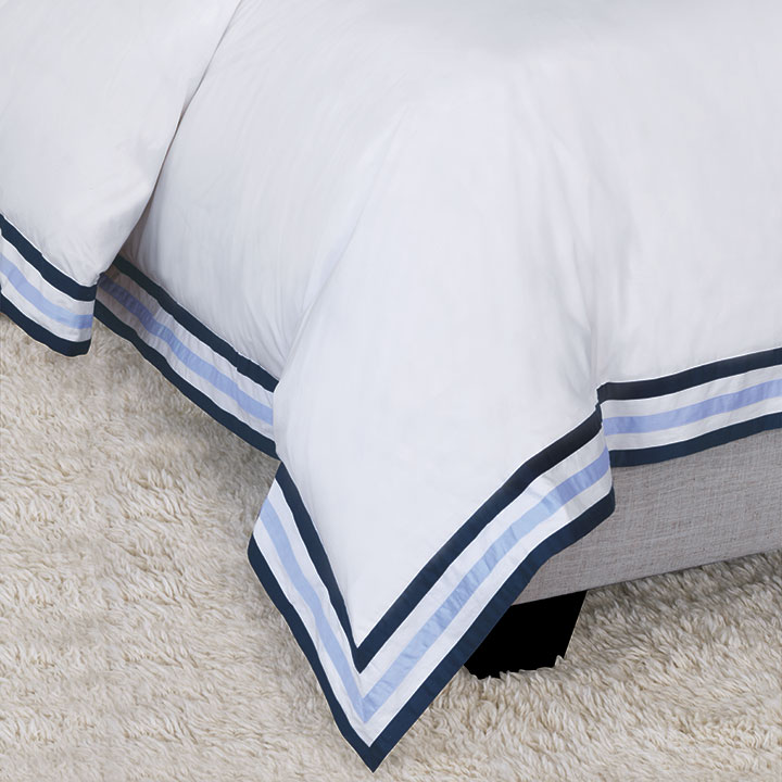 Watermill Duvet Cover & Comforter  & ޱ