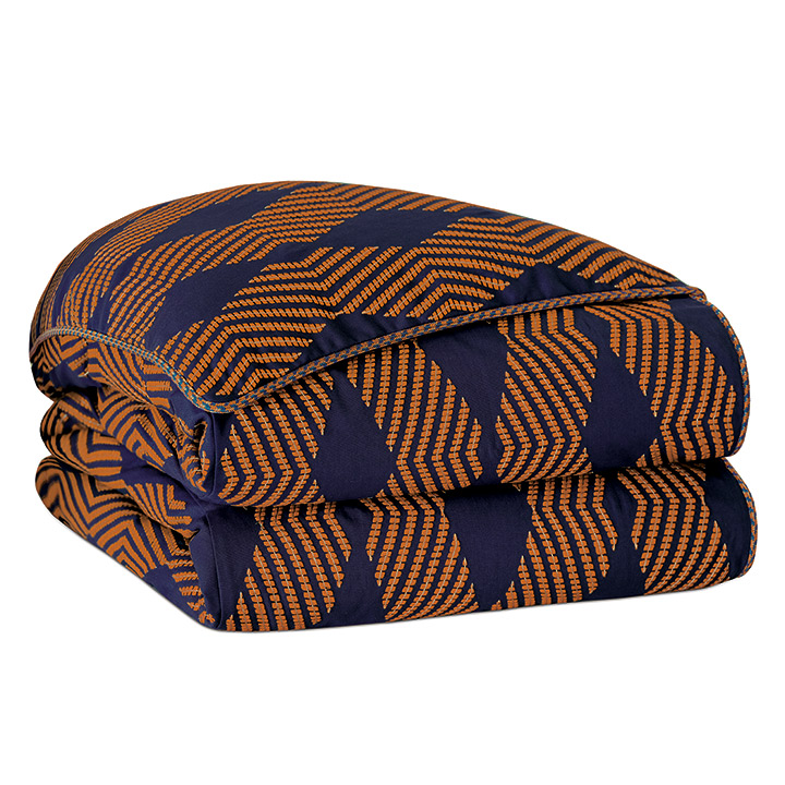 Macalister Mashup Duvet Cover & Comforter  & ޱ