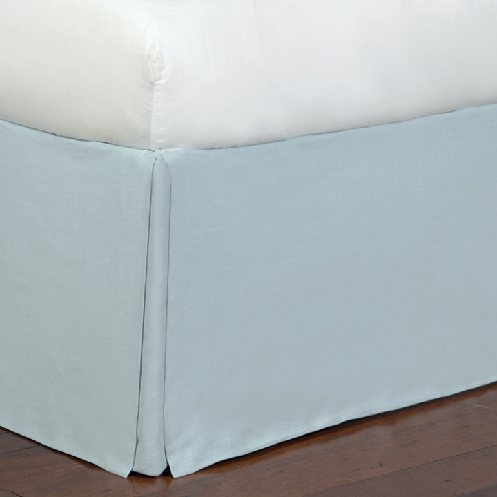 Brentwood Bed Skirt ȹ