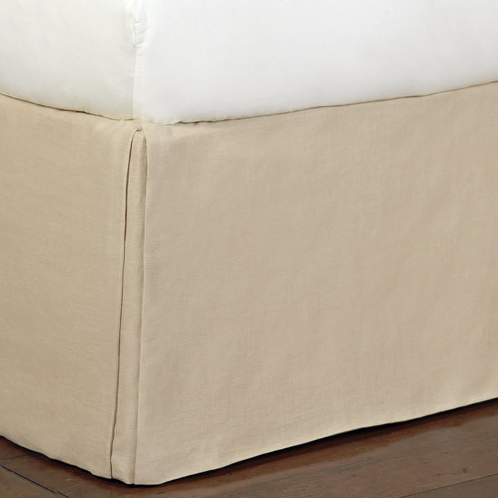 Ladera Bed Skirt ȹ