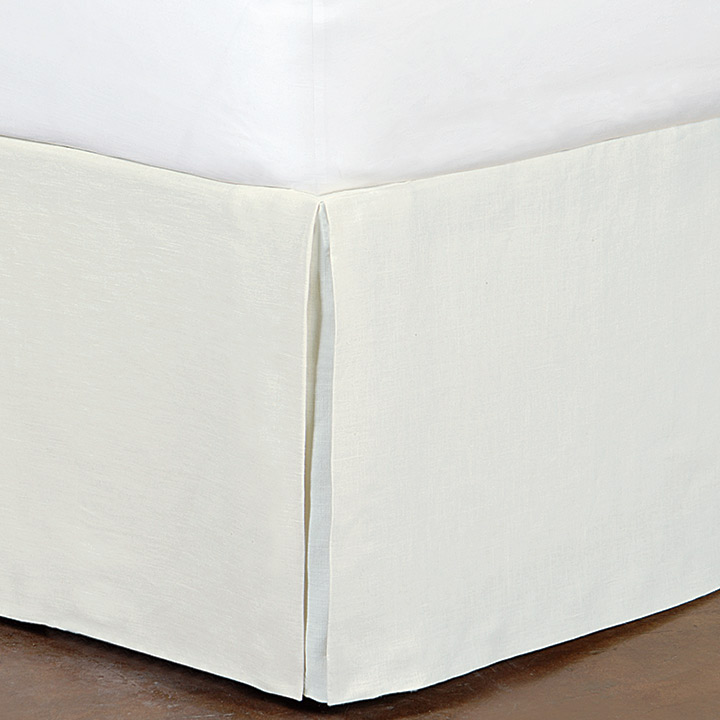 Brentwood Bed Skirt ȹ