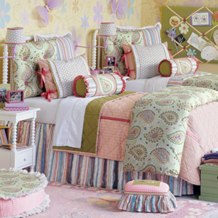 Paige Bedset Ʒ׼