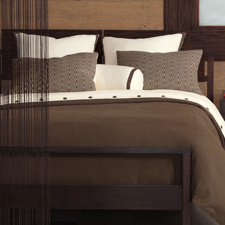 Hathaway Bedset Ʒ׼