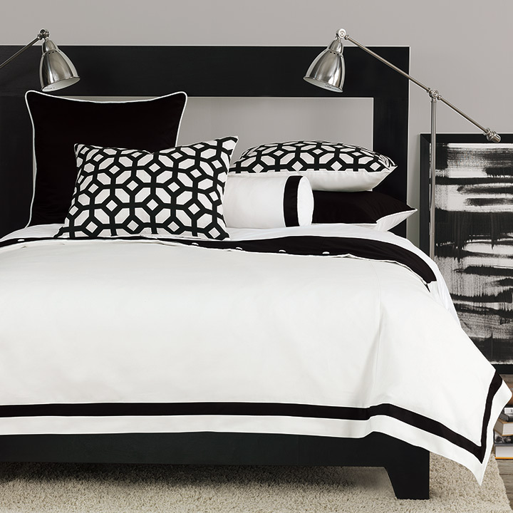 Palmer Bedset Ʒ׼