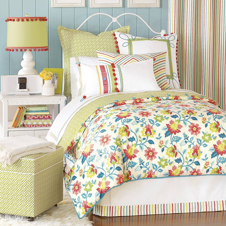 Arcadia Bedset Ʒ׼