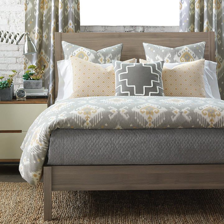 Downey Bedset Ʒ׼