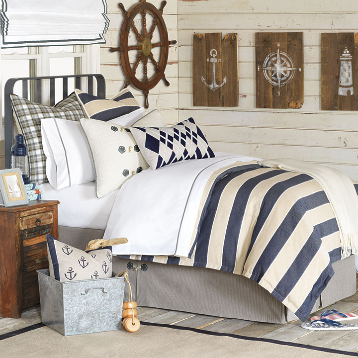 Ryder Bedset Ʒ׼