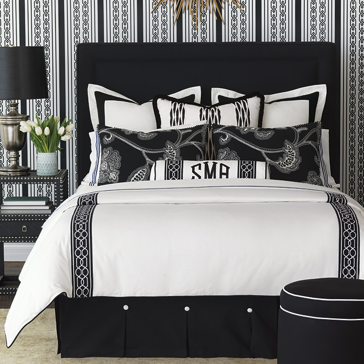 Ravensmoor Bedset Ʒ׼