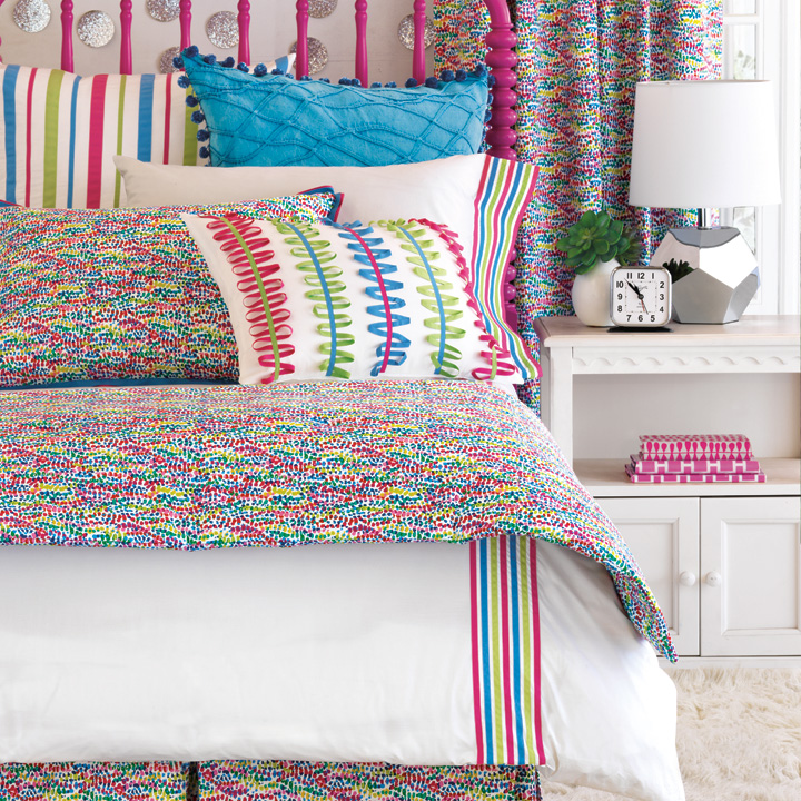 Gigi Bedset Ʒ׼