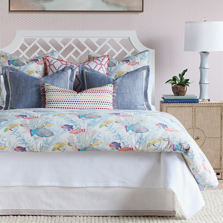 Paloma Bedset Ʒ׼