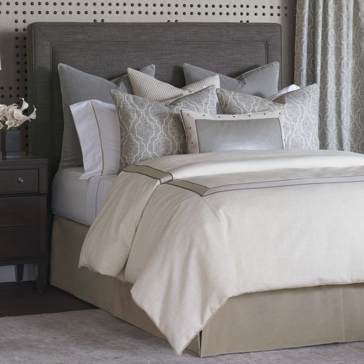 Safford Bedset Ʒ׼