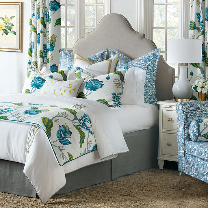 Clementine Bedset Ʒ׼