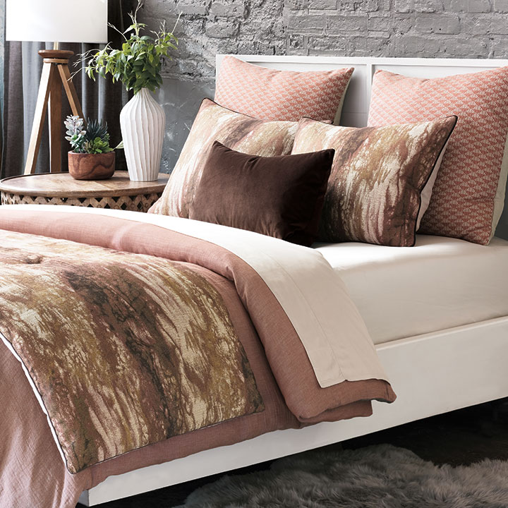 Fossil Bedset Ʒ׼