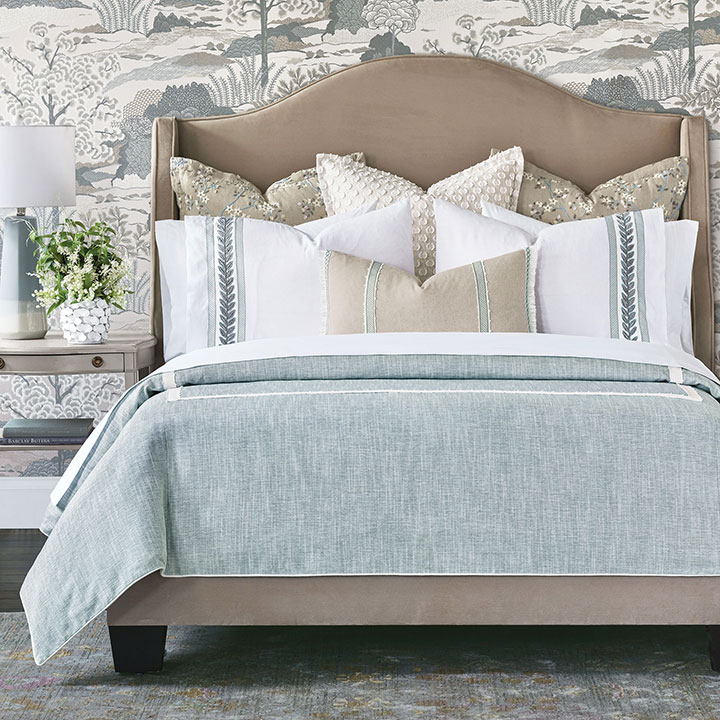 Amberlynn Bedset Ʒ׼