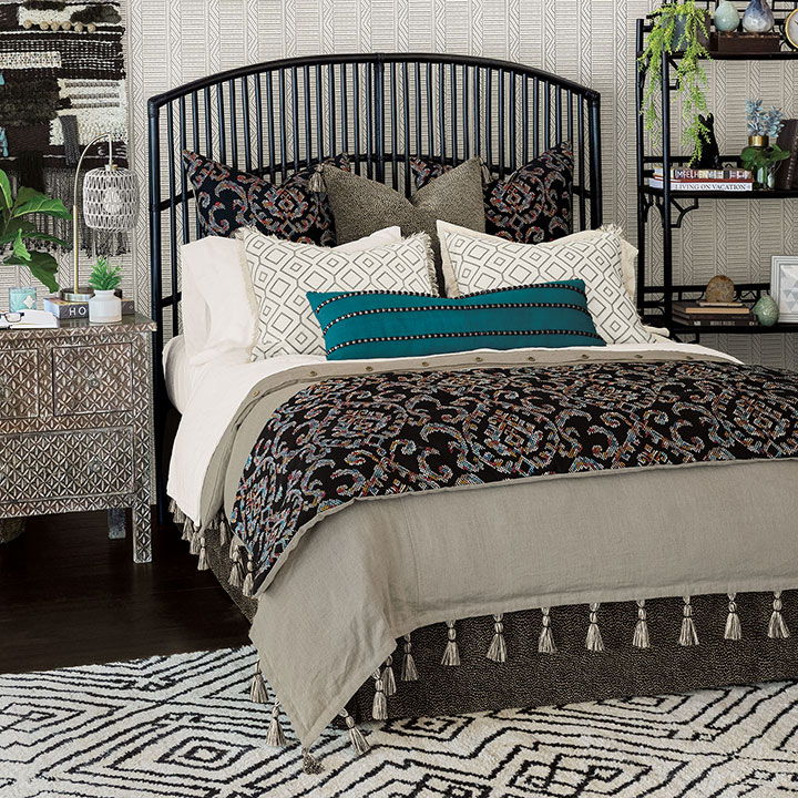 Freya Bedset Ʒ׼