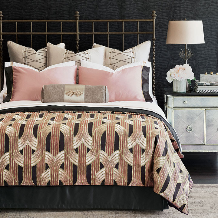 Arwen Bedset Ʒ׼