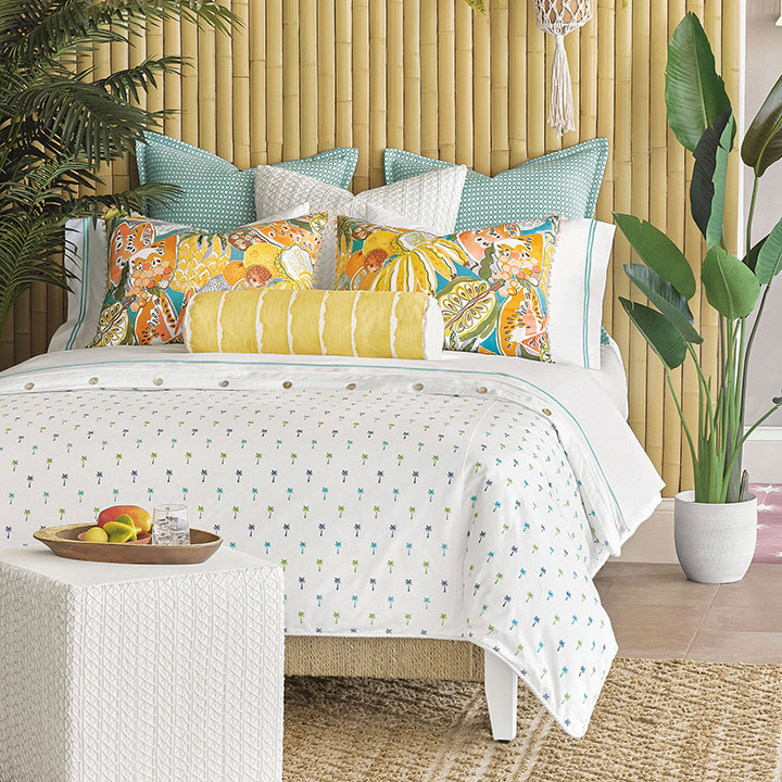 Belize Bedset Ʒ׼