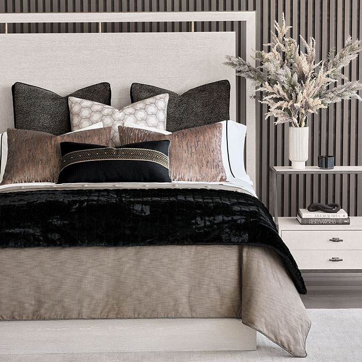 Talena Bedset Ʒ׼