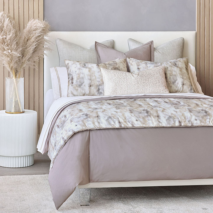 Inez Bedset Ʒ׼