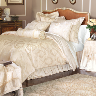 Charissa Bedset Ʒ׼