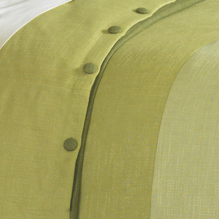 Mondrian Graphic Weave Duvet Cover & Comforter  & ޱ