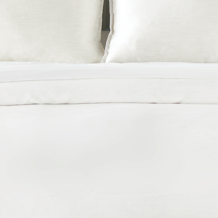 Pierce Marble Duvet Cover & Comforter  & ޱ
