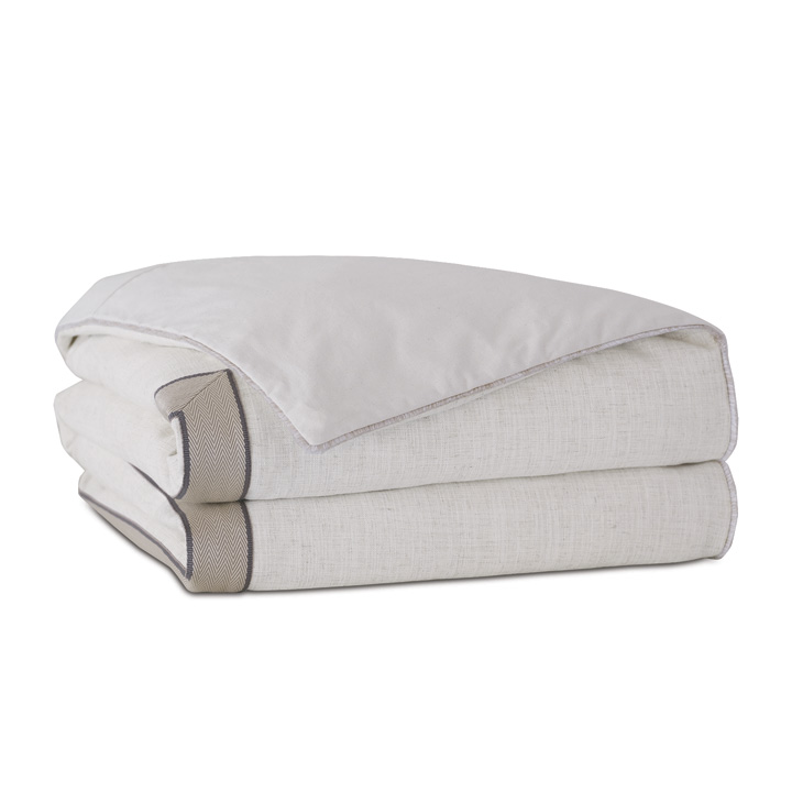 Safford Duvet Cover & Comforter  & ޱ