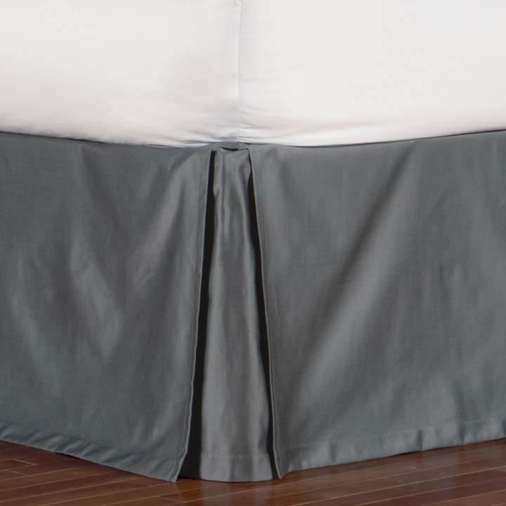 Dempsey Bed Skirt ȹ