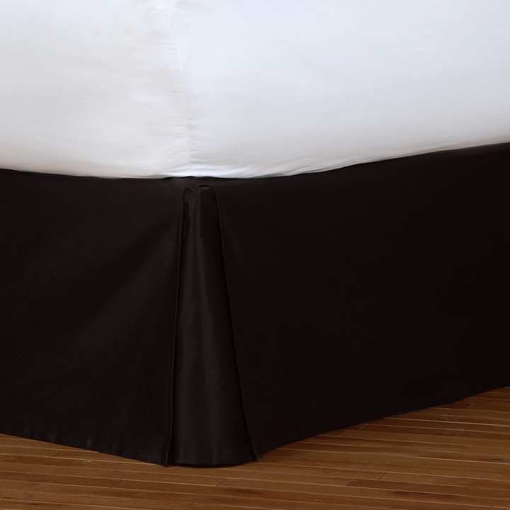 Palmer Bed Skirt ȹ