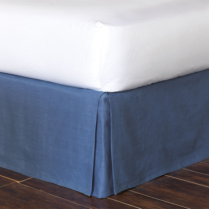 Olympia Bed Skirt ȹ