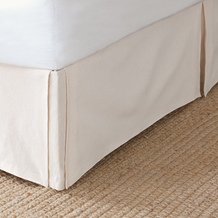 Suwanee Bed Skirt ȹ