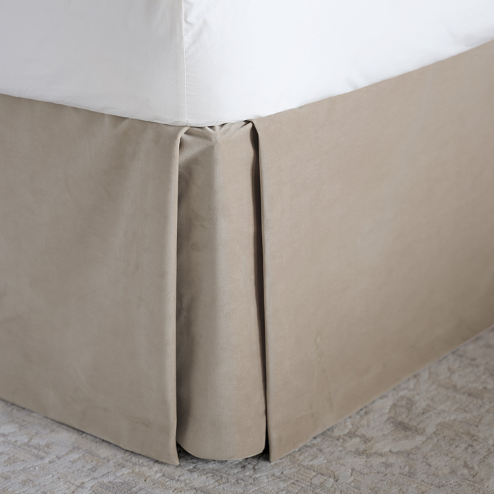 Safford Bed Skirt ȹ