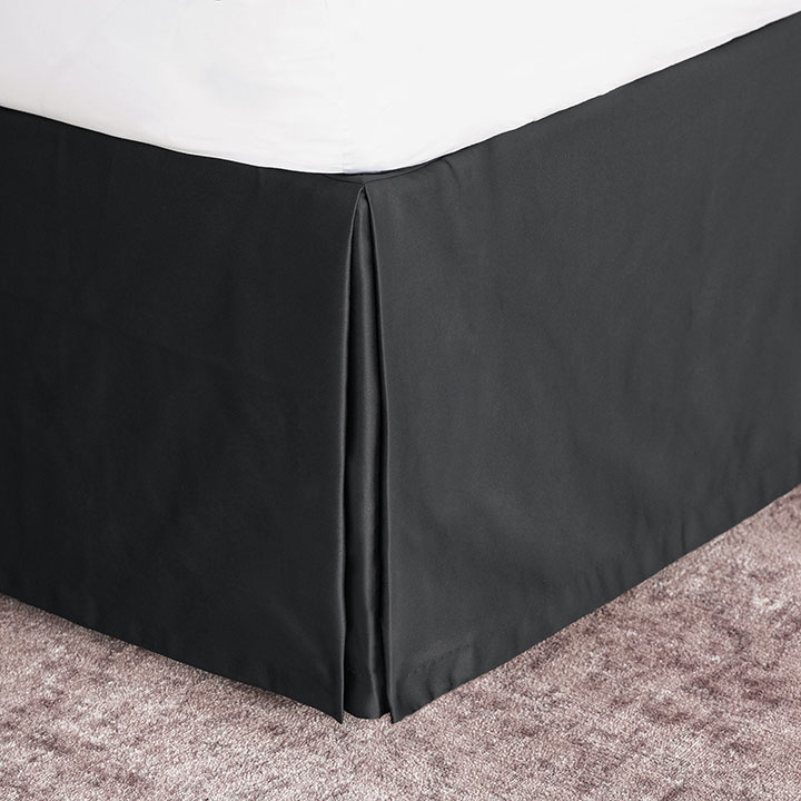 Arwen Bed Skirt ȹ