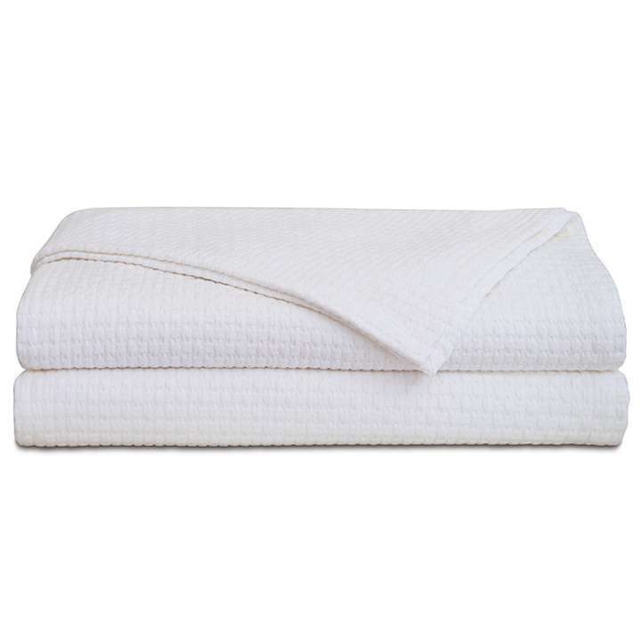 Albany Coverlet  