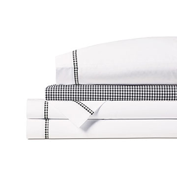 Malaya BlackSheet Set ׷׼