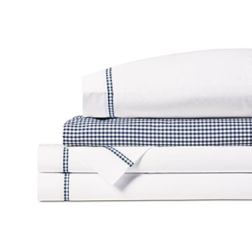 Malaya NanySheet Set ׷׼