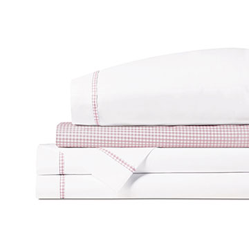 Malaya PetalSheet Set ׷׼