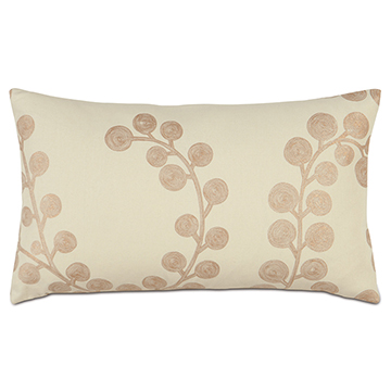 ˹̩ 13X22 ASTAIRE ACCENT PILLOW