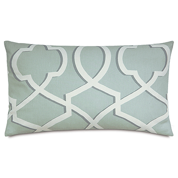 ׵¶ 13X22 MIDDLETON ACCENT PILLOW