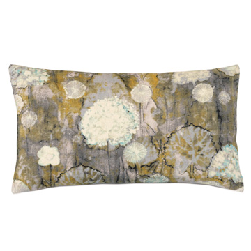  13X22 EVANGELINE DECORATIVE PILLOW