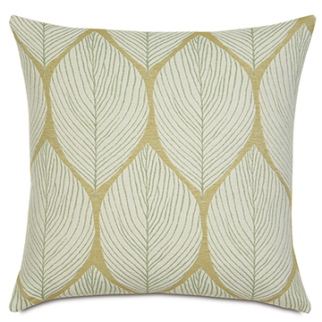 ɺ 20X20 SANDLER ACCENT PILLOW